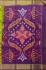 COTTON X KORA SILK TIE DYE SAREES CHINNLAPATTI
